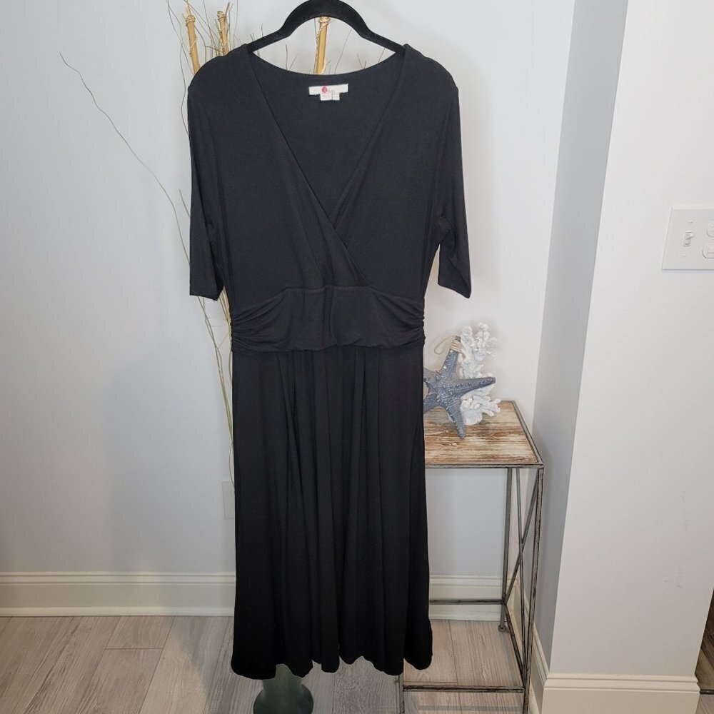 Boden Dress‎ Womens 10P